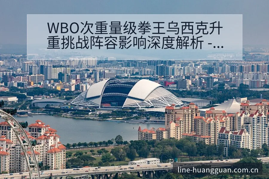 WBO次重量级拳王乌西克升重挑战阵容影响深度解析 - 皇冠体育